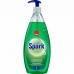Sano detergent vase castravete 1000ML